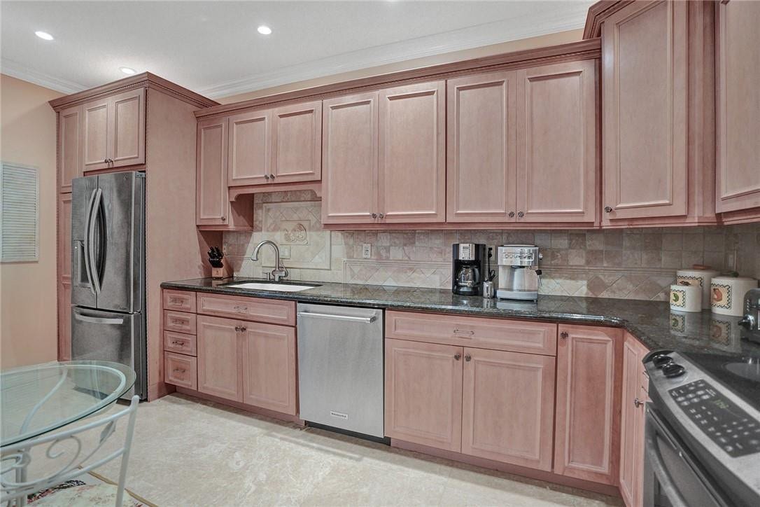 3430 Galt Ocean Drive, #1708, Fort Lauderdale, FL 33308 3430 Galt Ocean Drive, #1708, Fort Lauderdale, FL 33308