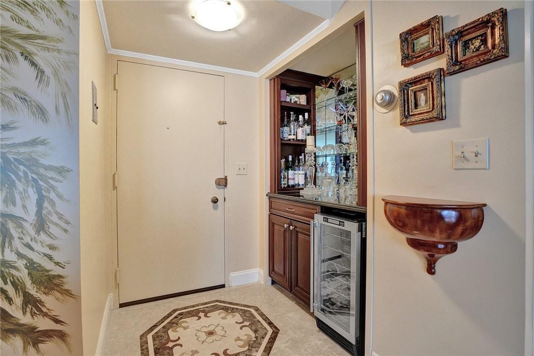 3430 Galt Ocean Drive, #1708, Fort Lauderdale, FL 33308 3430 Galt Ocean Drive, #1708, Fort Lauderdale, FL 33308