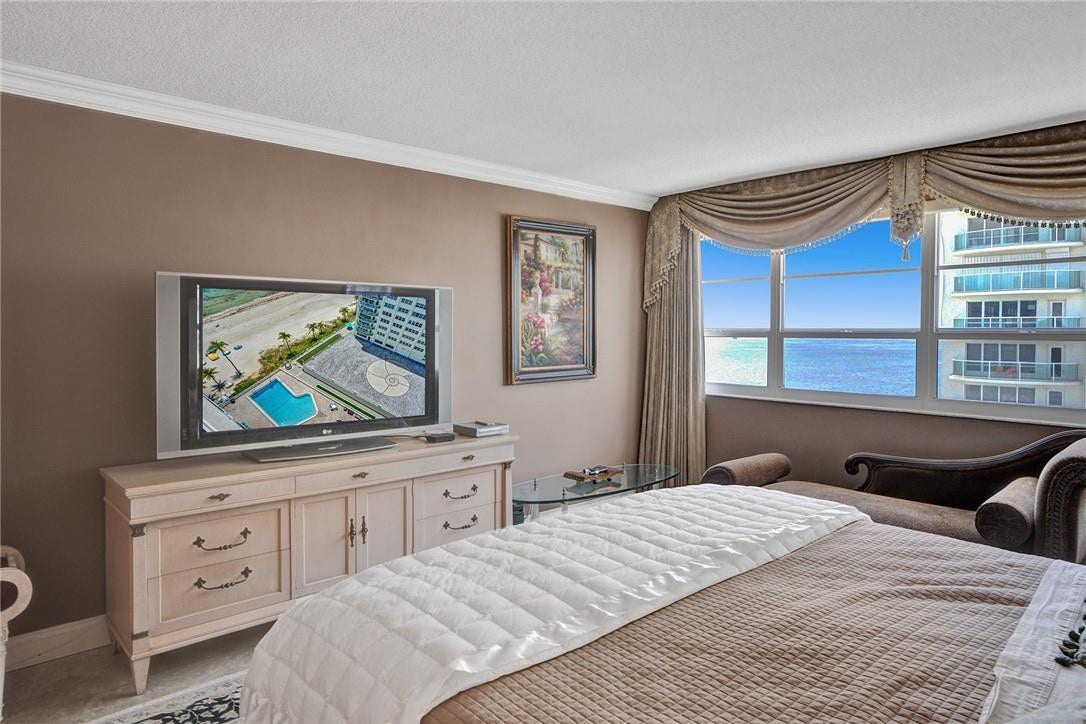 3430 Galt Ocean Drive, #1708, Fort Lauderdale, FL 33308 3430 Galt Ocean Drive, #1708, Fort Lauderdale, FL 33308
