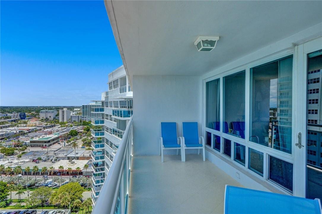 3430 Galt Ocean Drive, #1708, Fort Lauderdale, FL 33308 3430 Galt Ocean Drive, #1708, Fort Lauderdale, FL 33308