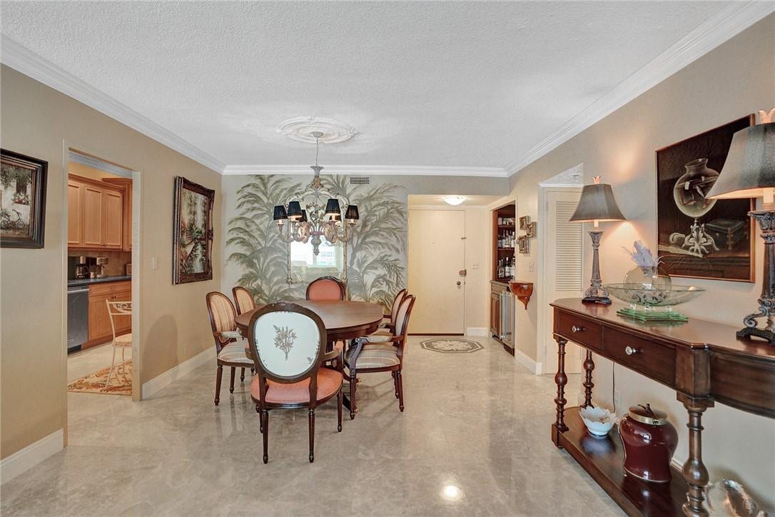 3430 Galt Ocean Drive, #1708, Fort Lauderdale, FL 33308 3430 Galt Ocean Drive, #1708, Fort Lauderdale, FL 33308