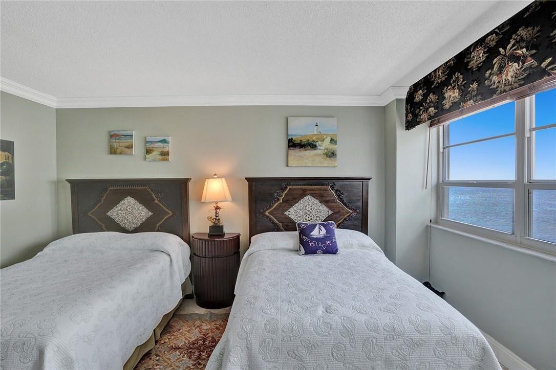 3430 Galt Ocean Drive, #1708, Fort Lauderdale, FL 33308 3430 Galt Ocean Drive, #1708, Fort Lauderdale, FL 33308