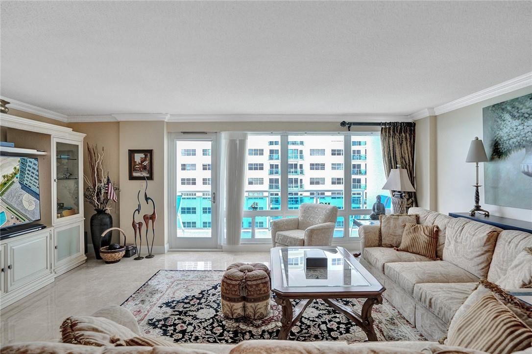 3430 Galt Ocean Drive, #1708, Fort Lauderdale, FL 33308 3430 Galt Ocean Drive, #1708, Fort Lauderdale, FL 33308