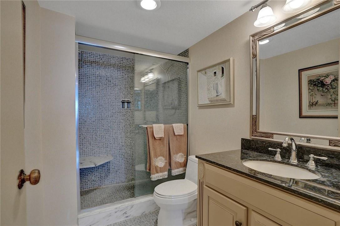 3430 Galt Ocean Drive, #1708, Fort Lauderdale, FL 33308 3430 Galt Ocean Drive, #1708, Fort Lauderdale, FL 33308