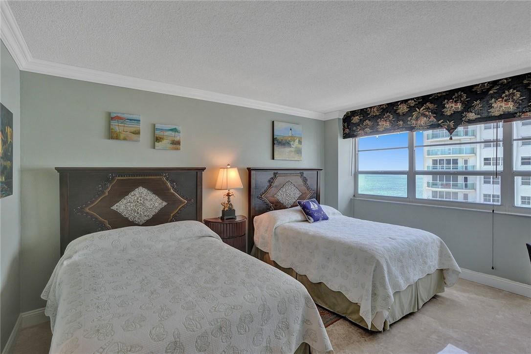 3430 Galt Ocean Drive, #1708, Fort Lauderdale, FL 33308 3430 Galt Ocean Drive, #1708, Fort Lauderdale, FL 33308