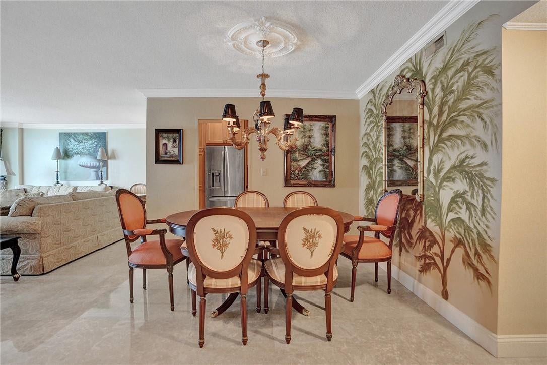 3430 Galt Ocean Drive, #1708, Fort Lauderdale, FL 33308 3430 Galt Ocean Drive, #1708, Fort Lauderdale, FL 33308