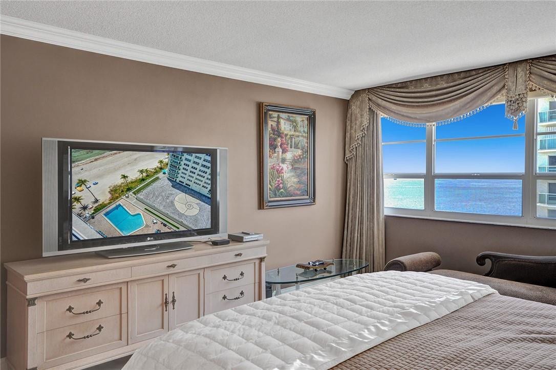 3430 Galt Ocean Drive, #1708, Fort Lauderdale, FL 33308 3430 Galt Ocean Drive, #1708, Fort Lauderdale, FL 33308