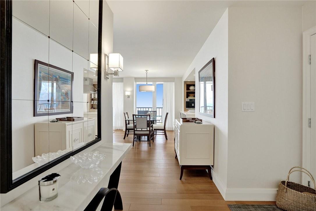 4280 Galt Ocean Drive, #7P, Fort Lauderdale, FL 33308 Photo 47