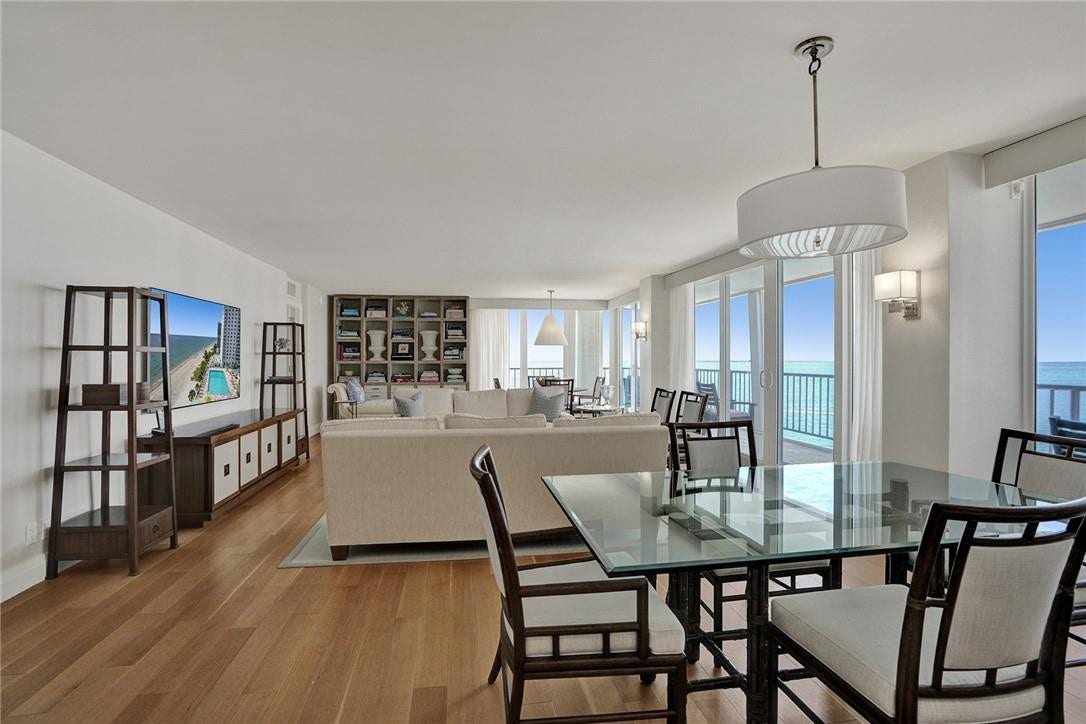 4280 Galt Ocean Drive, #7P, Fort Lauderdale, FL 33308 Photo 13