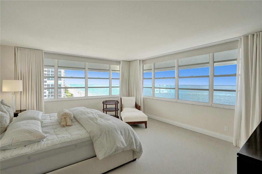 4280 Galt Ocean Drive, #7P, Fort Lauderdale, FL 33308 Photo 7