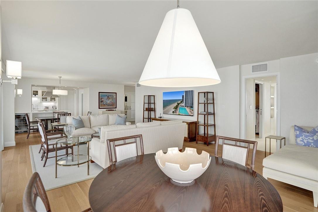 4280 Galt Ocean Drive, #7P, Fort Lauderdale, FL 33308 Photo 33