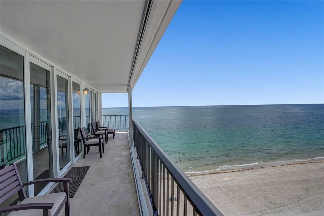 4280 Galt Ocean Drive, #7P, Fort Lauderdale, FL 33308 Photo 69