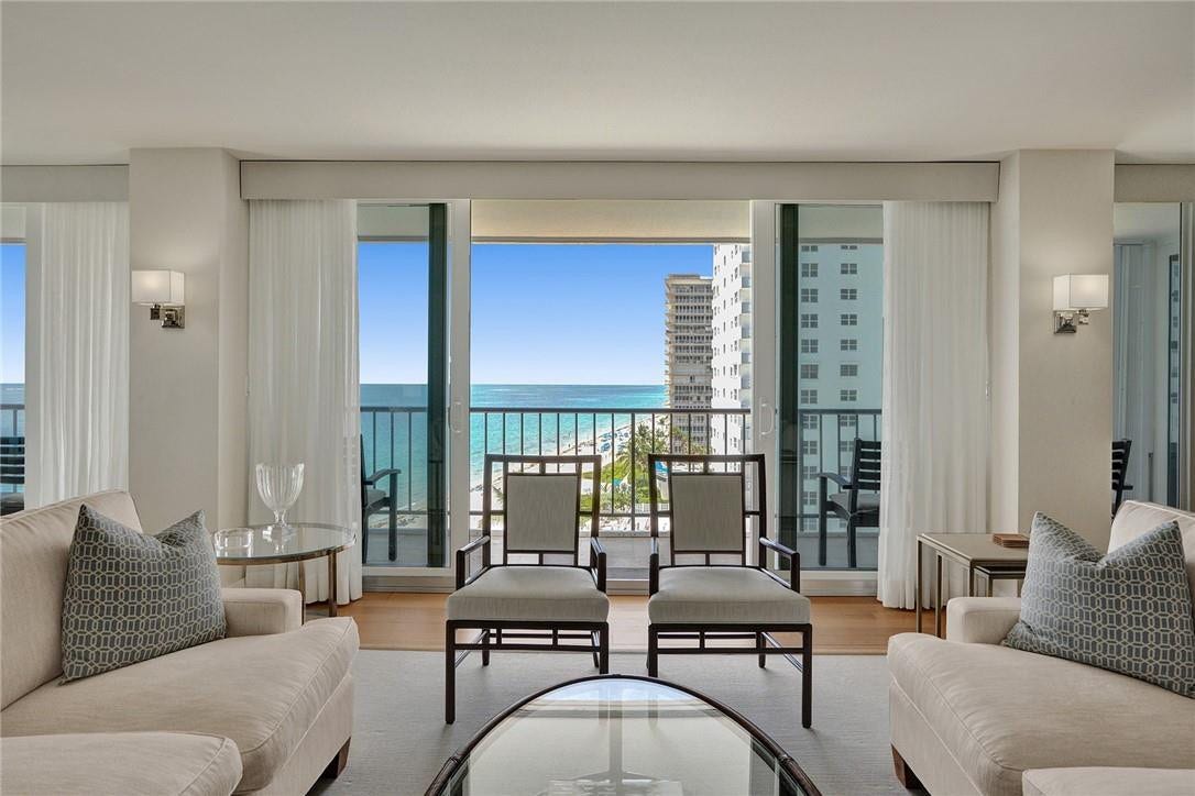 4280 Galt Ocean Drive, #7P, Fort Lauderdale, FL 33308 Photo 67