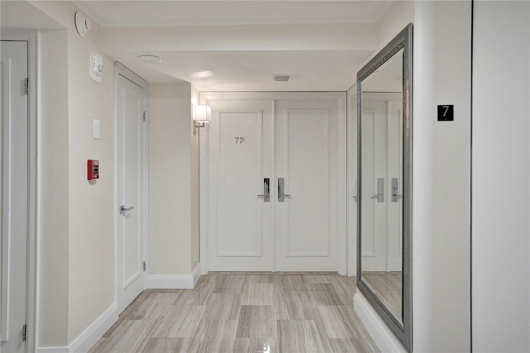 4280 Galt Ocean Drive, #7P, Fort Lauderdale, FL 33308 Photo 64