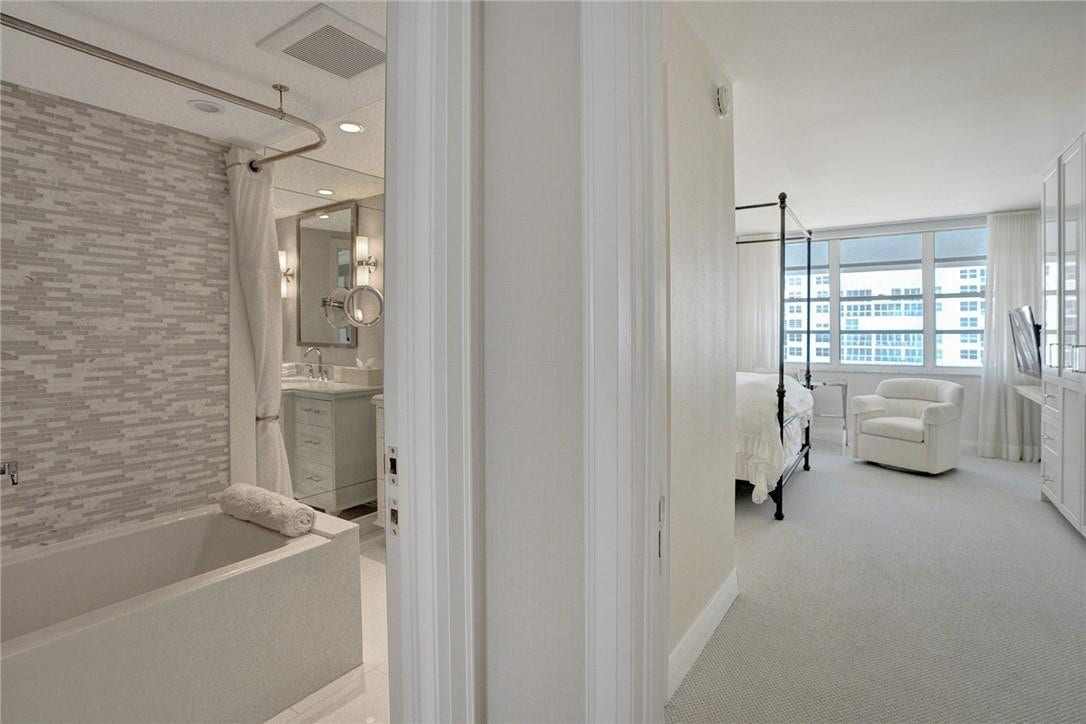 4280 Galt Ocean Drive, #7P, Fort Lauderdale, FL 33308 Photo 49