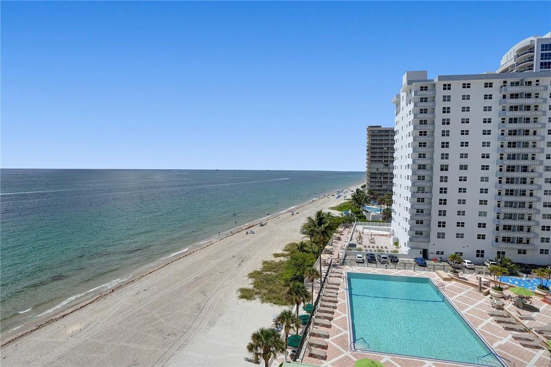4280 Galt Ocean Drive, #7P, Fort Lauderdale, FL 33308 Photo 75