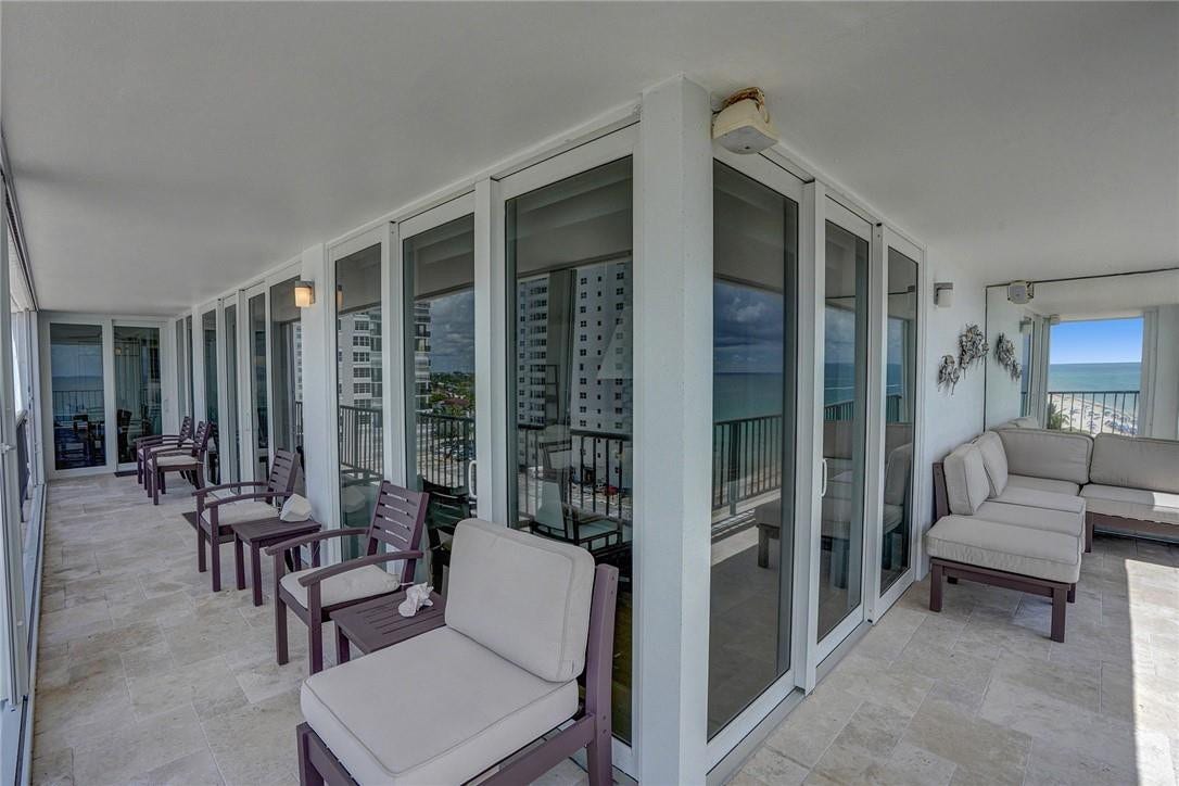 4280 Galt Ocean Drive, #7P, Fort Lauderdale, FL 33308 Photo 74