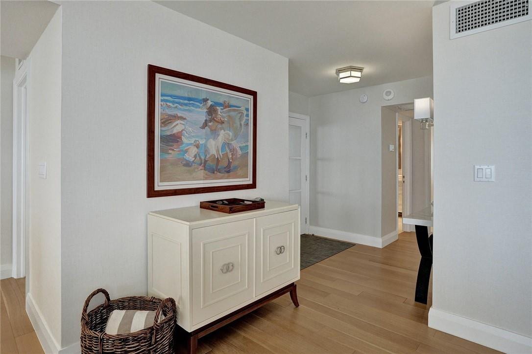 4280 Galt Ocean Drive, #7P, Fort Lauderdale, FL 33308 Photo 17