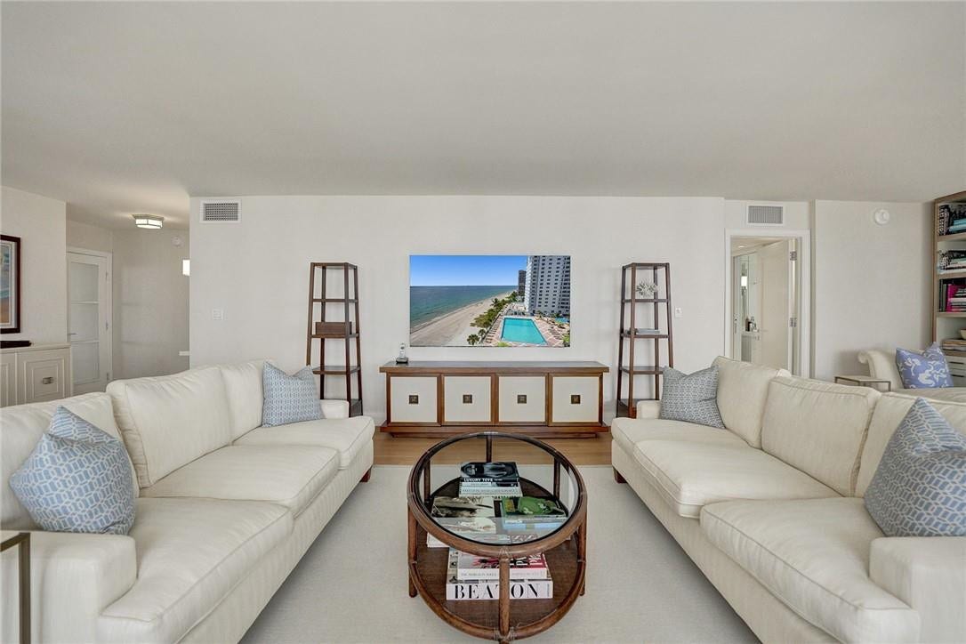 4280 Galt Ocean Drive, #7P, Fort Lauderdale, FL 33308 Photo 15