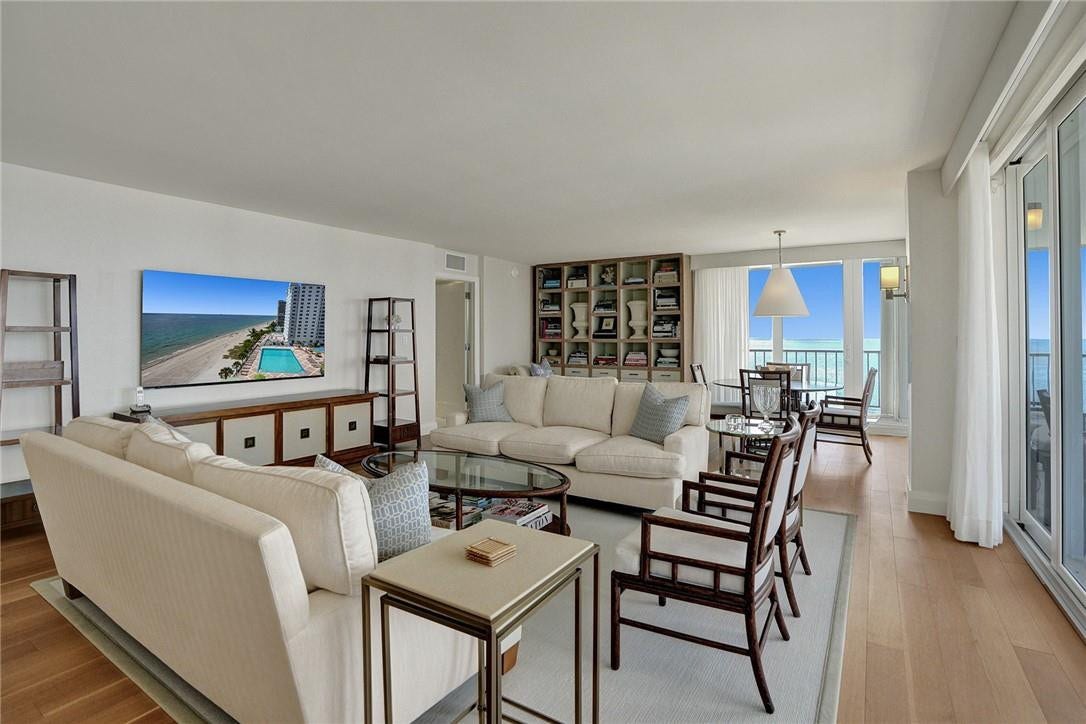 4280 Galt Ocean Drive, #7P, Fort Lauderdale, FL 33308 Photo 32