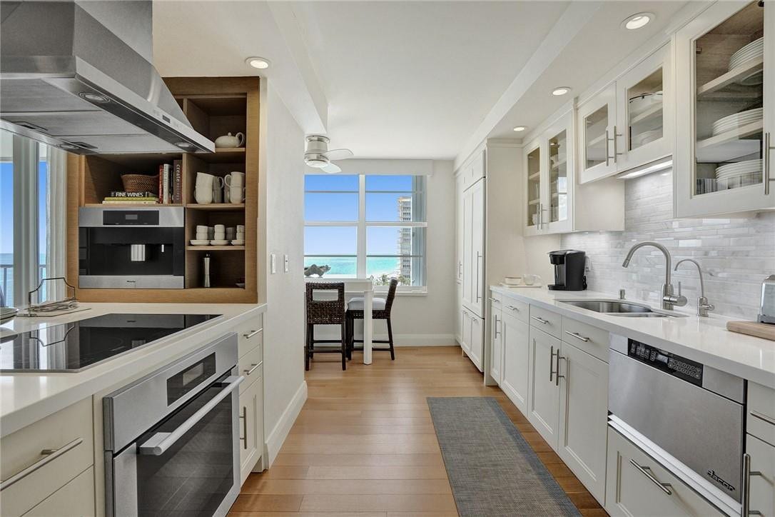 4280 Galt Ocean Drive, #7P, Fort Lauderdale, FL 33308 Photo 8