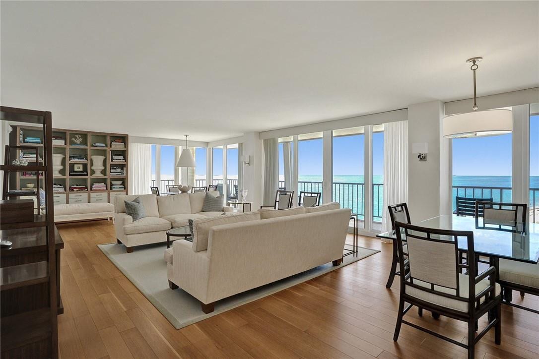 4280 Galt Ocean Drive, #7P, Fort Lauderdale, FL 33308 Photo 21