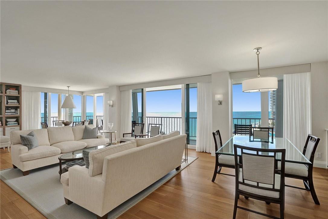 4280 Galt Ocean Drive, #7P, Fort Lauderdale, FL 33308 Photo 4