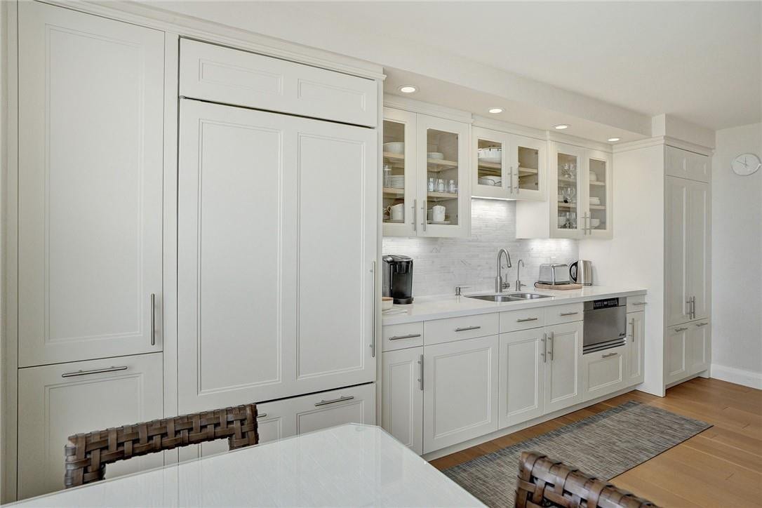 4280 Galt Ocean Drive, #7P, Fort Lauderdale, FL 33308 Photo 29