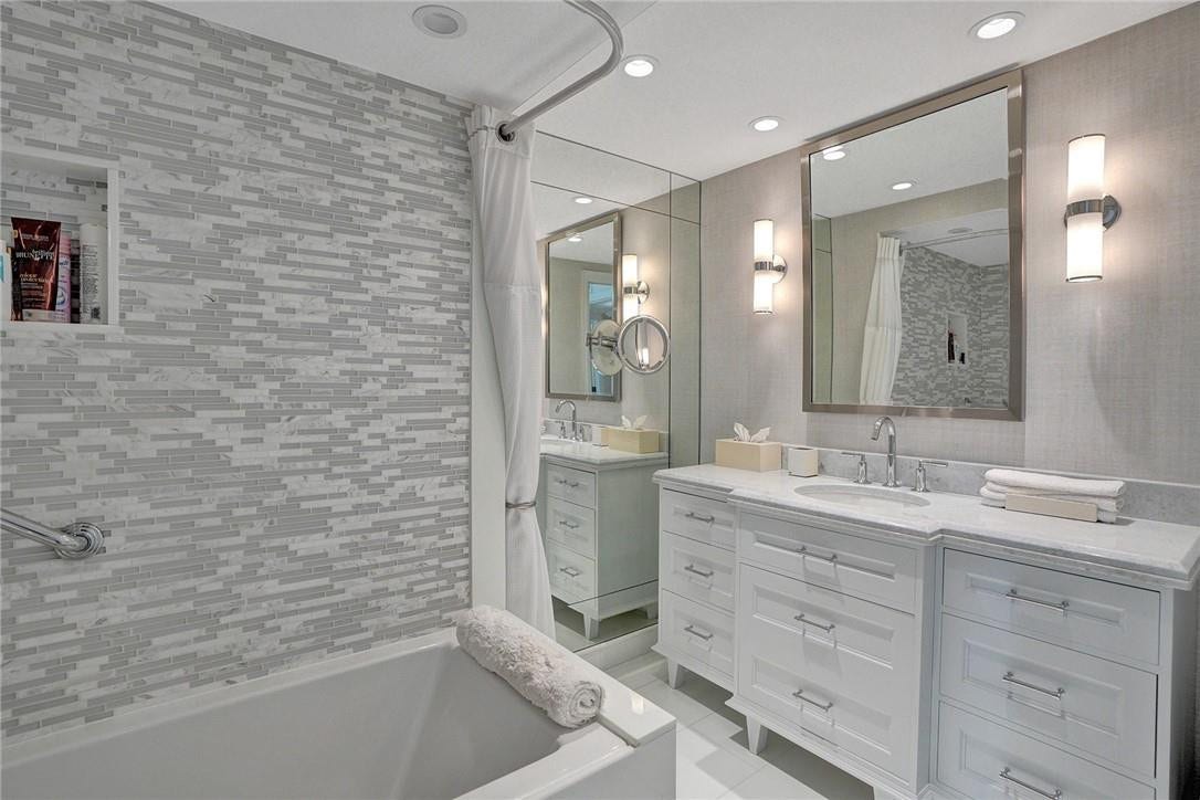 4280 Galt Ocean Drive, #7P, Fort Lauderdale, FL 33308 Photo 50