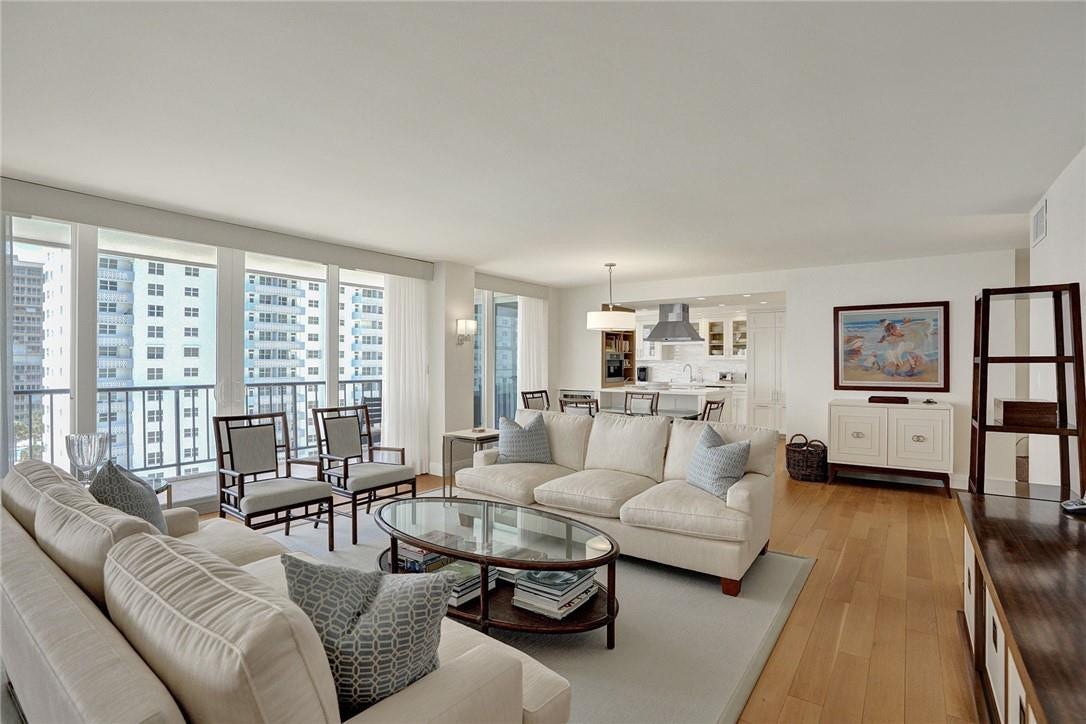 4280 Galt Ocean Drive, #7P, Fort Lauderdale, FL 33308 Photo 35