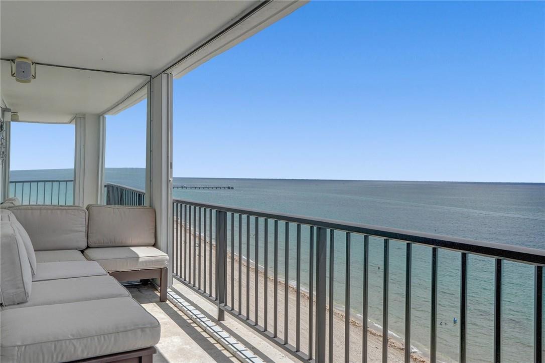 4280 Galt Ocean Drive, #7P, Fort Lauderdale, FL 33308 Photo 70