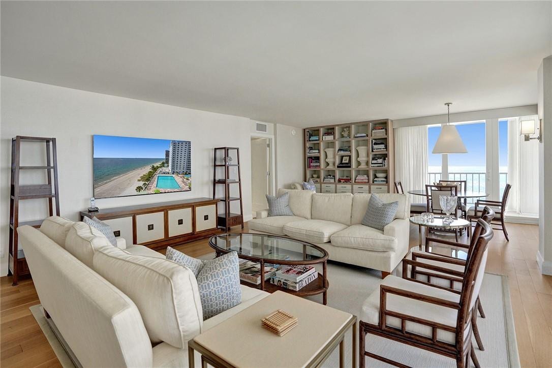4280 Galt Ocean Drive, #7P, Fort Lauderdale, FL 33308 Photo 14