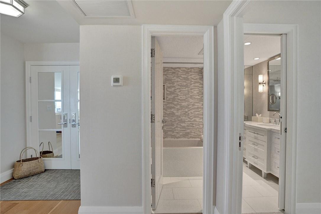 4280 Galt Ocean Drive, #7P, Fort Lauderdale, FL 33308 Photo 63