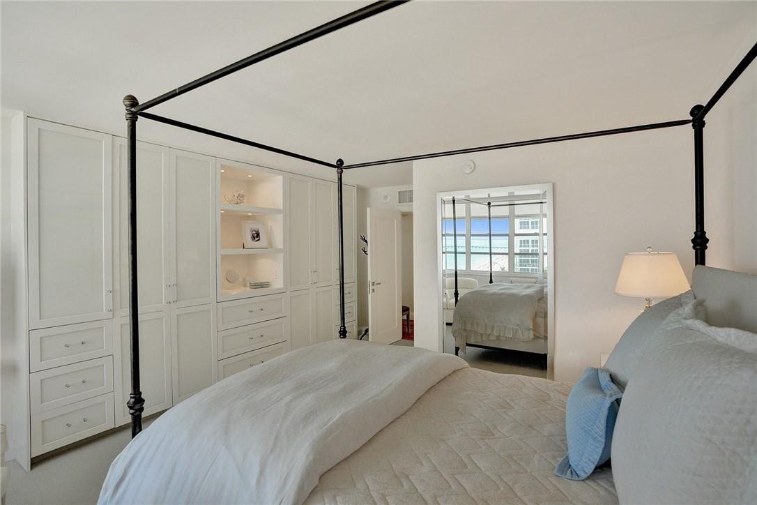 4280 Galt Ocean Drive, #7P, Fort Lauderdale, FL 33308 Photo 55