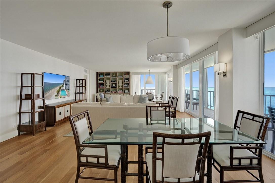 4280 Galt Ocean Drive, #7P, Fort Lauderdale, FL 33308 Photo 26