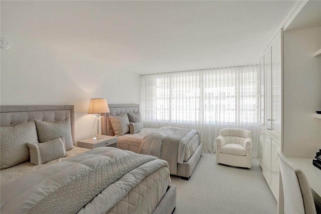 4280 Galt Ocean Drive, #7P, Fort Lauderdale, FL 33308 Photo 58