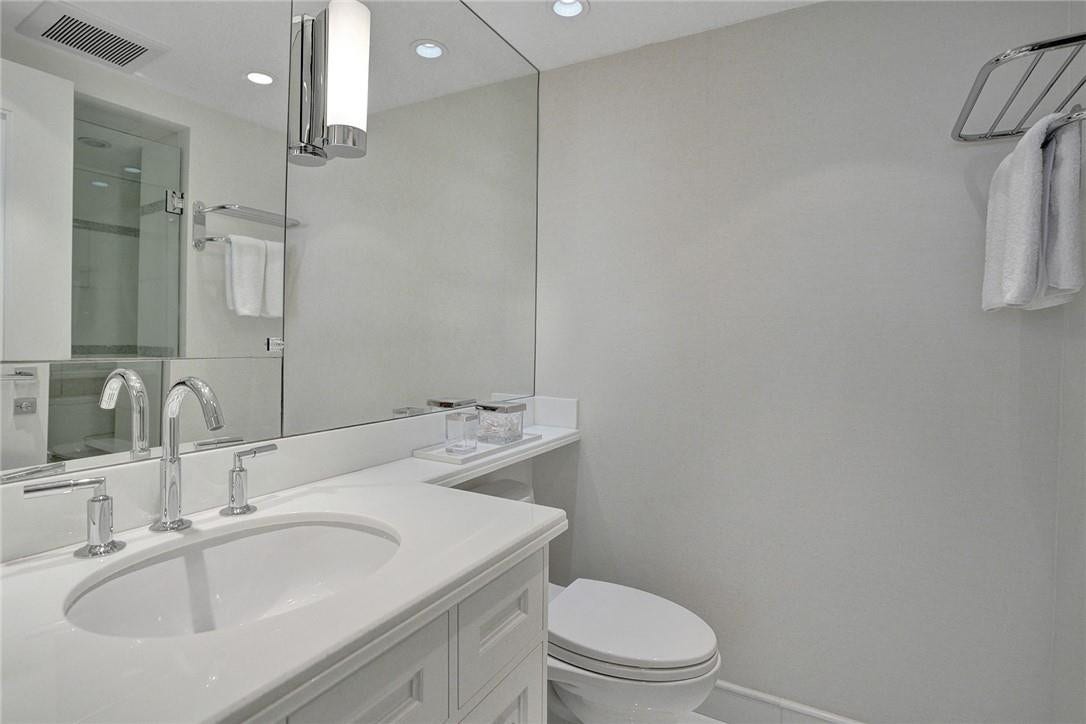 4280 Galt Ocean Drive, #7P, Fort Lauderdale, FL 33308 Photo 61