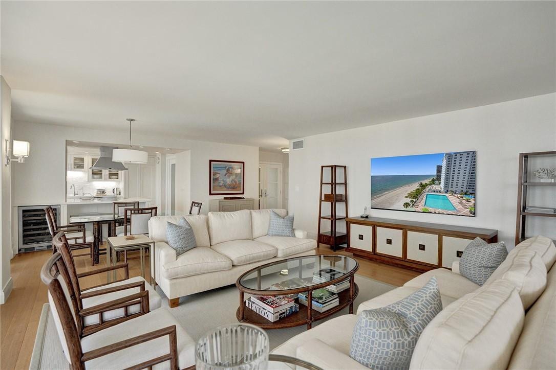 4280 Galt Ocean Drive, #7P, Fort Lauderdale, FL 33308 Photo 37