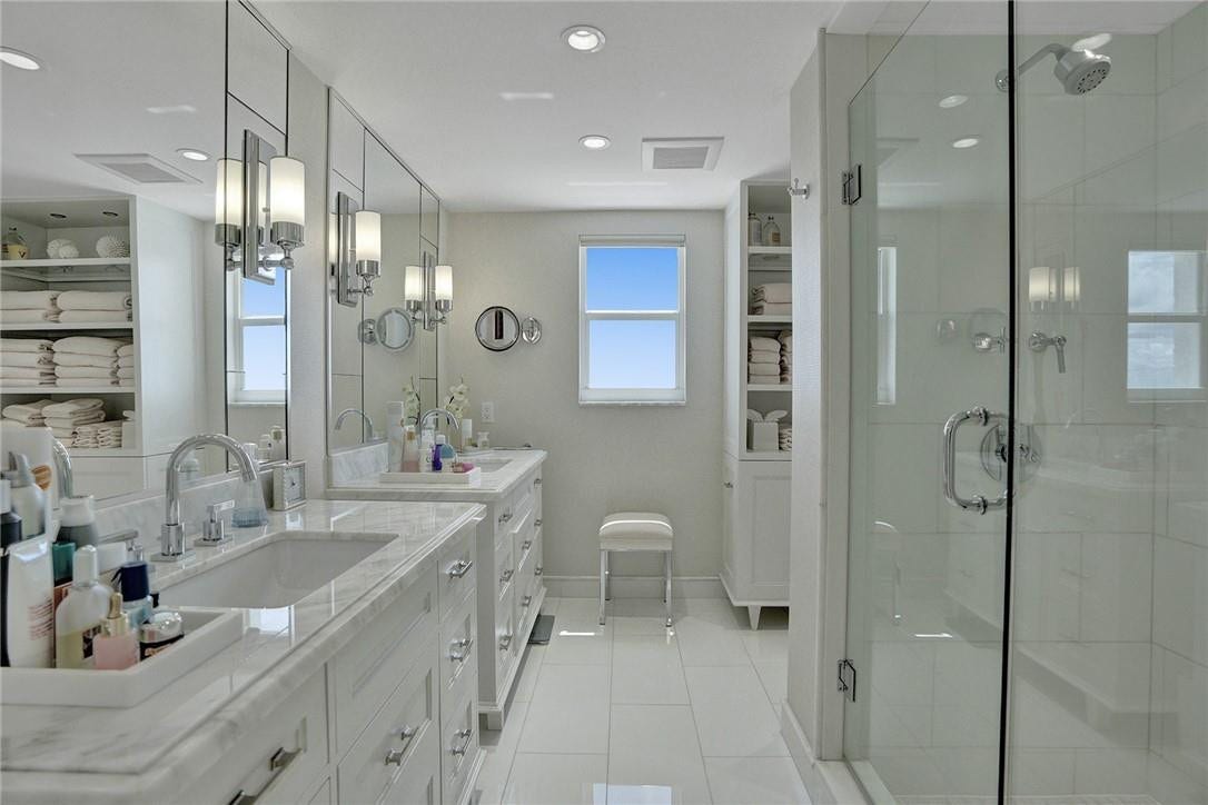 4280 Galt Ocean Drive, #7P, Fort Lauderdale, FL 33308 Photo 42