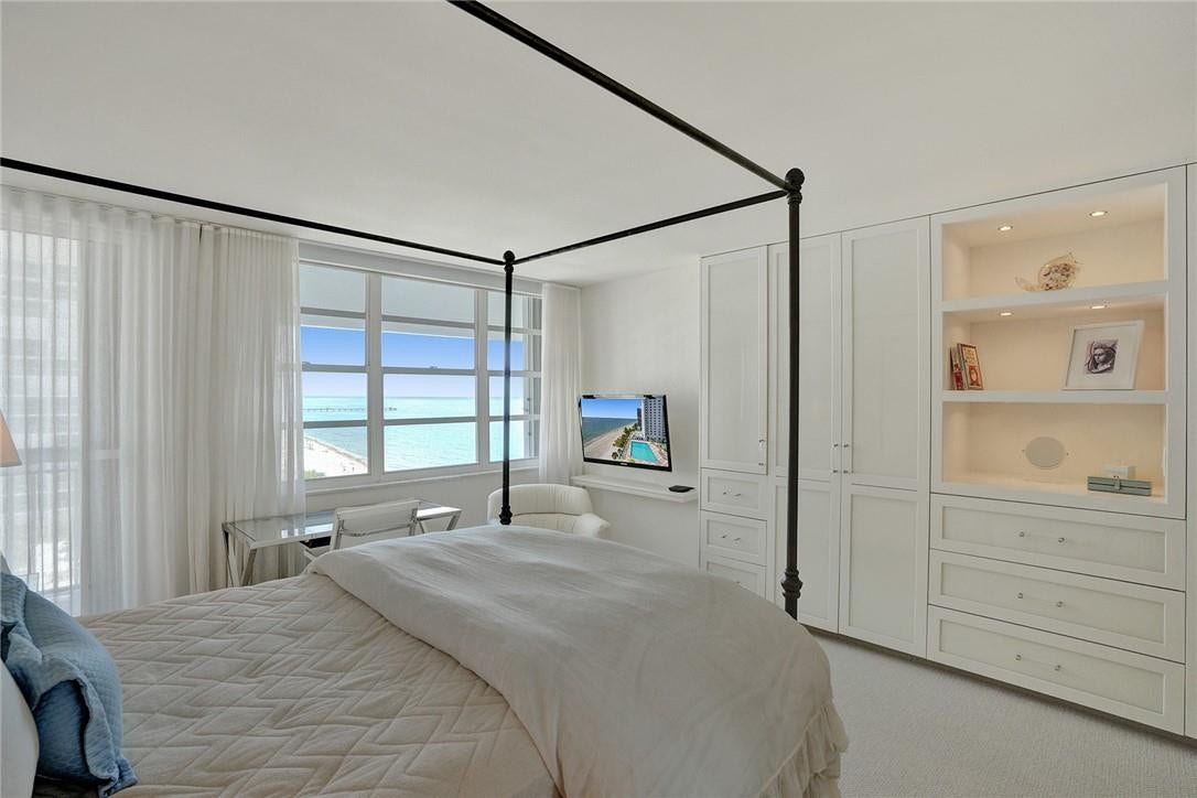4280 Galt Ocean Drive, #7P, Fort Lauderdale, FL 33308 Photo 56