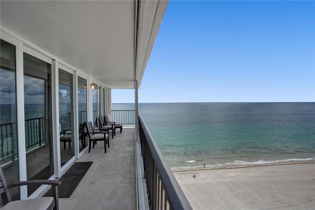 4280 Galt Ocean Drive, #7P, Fort Lauderdale, FL 33308 Photo 76