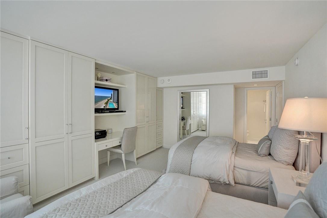 4280 Galt Ocean Drive, #7P, Fort Lauderdale, FL 33308 Photo 59