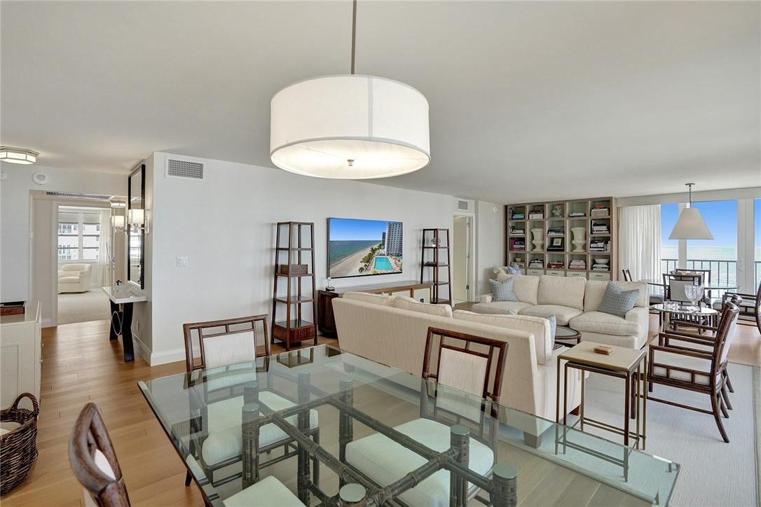 4280 Galt Ocean Drive, #7P, Fort Lauderdale, FL 33308 Photo 31