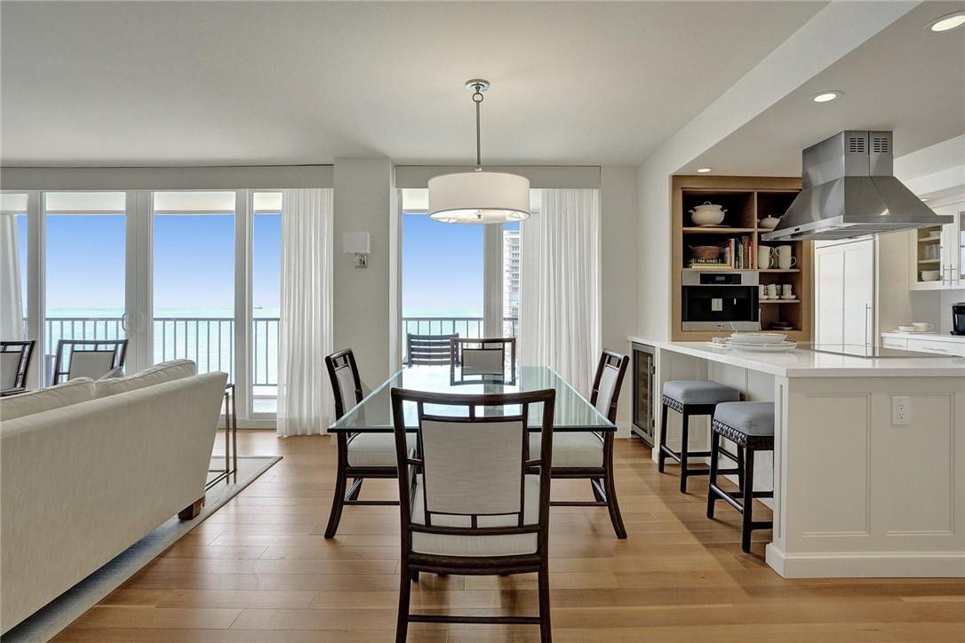4280 Galt Ocean Drive, #7P, Fort Lauderdale, FL 33308 Photo 12