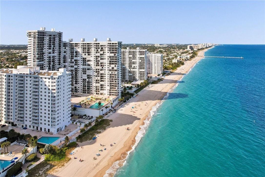 4280 Galt Ocean Drive, #7P, Fort Lauderdale, FL 33308 Photo 87