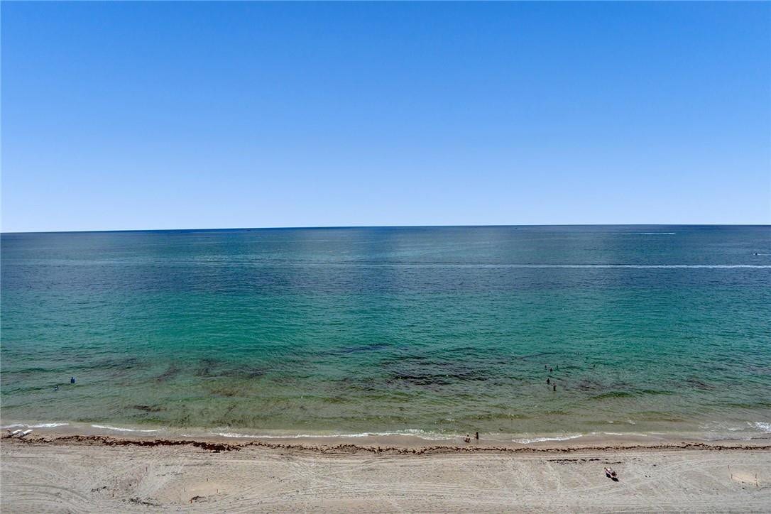 4280 Galt Ocean Drive, #7P, Fort Lauderdale, FL 33308 Photo 72