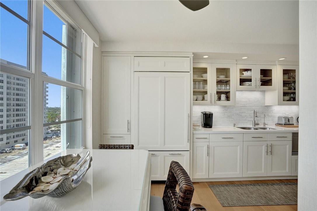 4280 Galt Ocean Drive, #7P, Fort Lauderdale, FL 33308 Photo 27