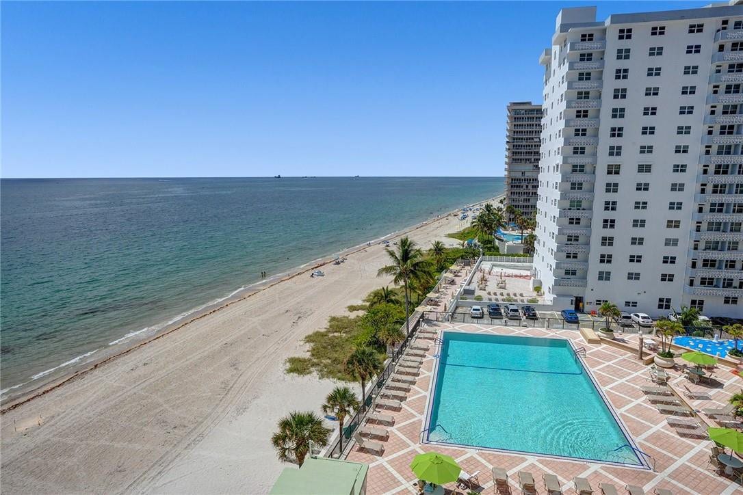 4280 Galt Ocean Drive, #7P, Fort Lauderdale, FL 33308 Photo 66