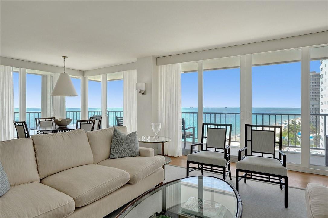 4280 Galt Ocean Drive, #7P, Fort Lauderdale, FL 33308 Photo 38
