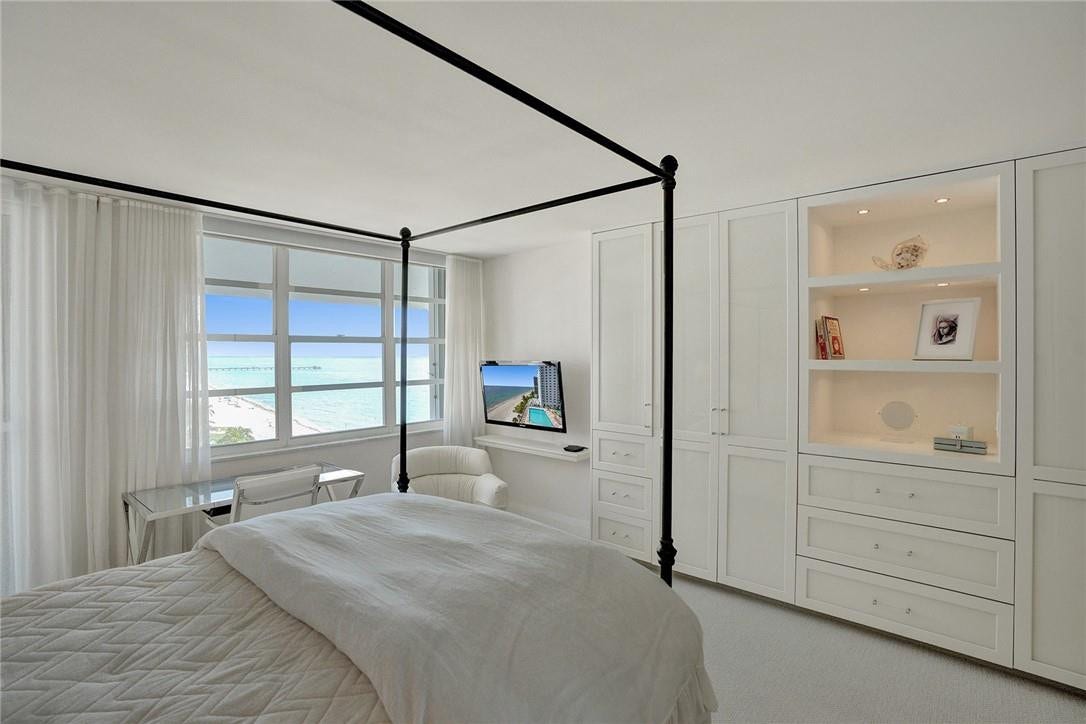 4280 Galt Ocean Drive, #7P, Fort Lauderdale, FL 33308 Photo 53